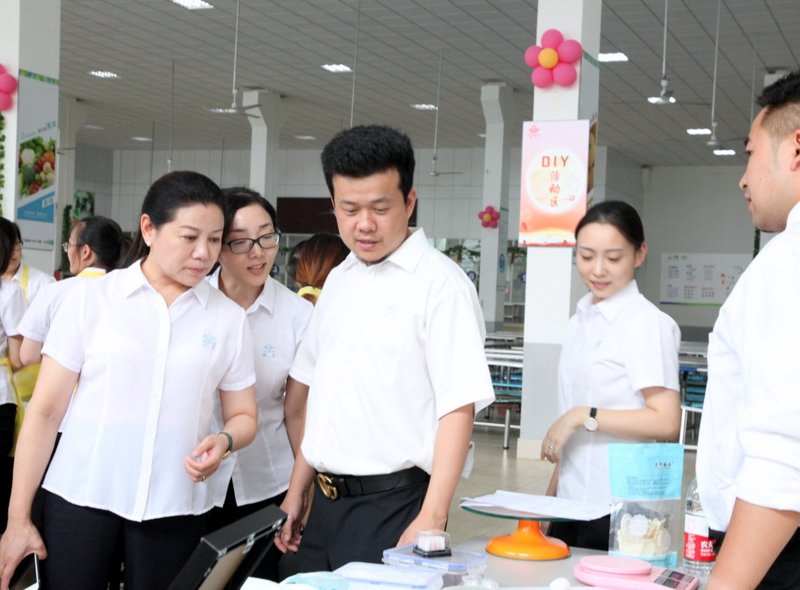 073413onxwezw7we0wvtew