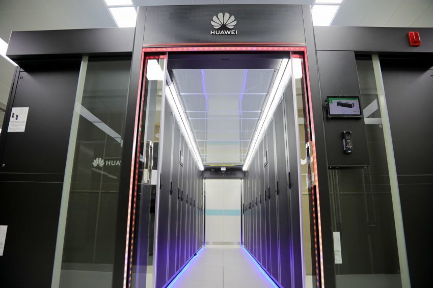 智能制造的核心關(guān)鍵：工業(yè)大數(shù)據(jù)？