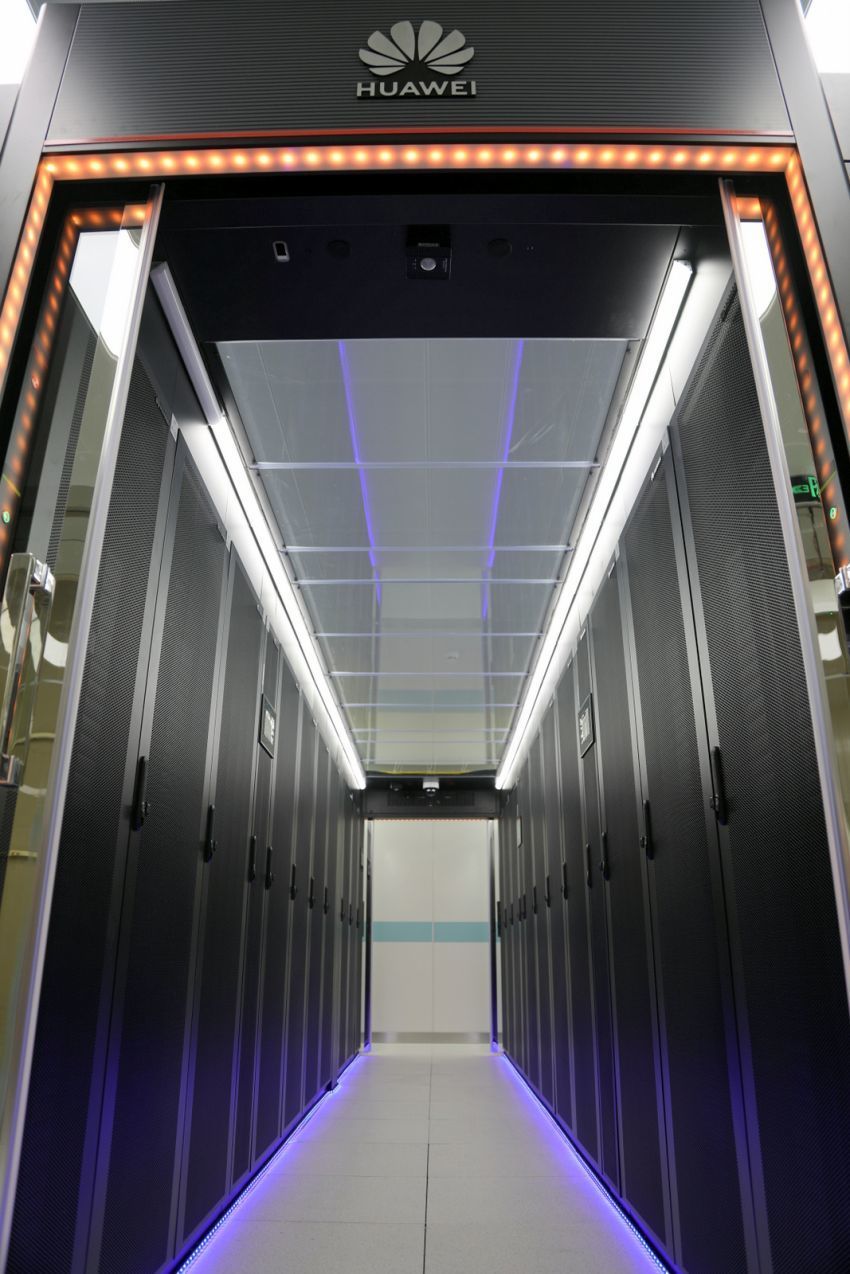 業(yè)務(wù)引領(lǐng)，數(shù)據(jù)推動(dòng)產(chǎn)業(yè)發(fā)展？