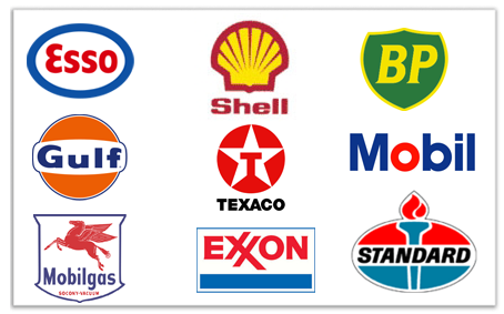 擺線針輪減速機(jī)用什么潤(rùn)滑油